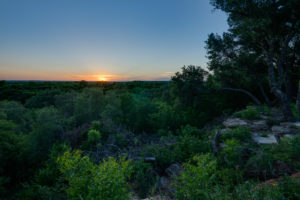 Farm & Ranch, Land Photo, Ranch image of real estate property in North Texas