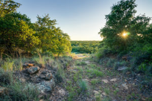 Farm & Ranch, Land Photo, Ranch image of real estate property in North Texas
